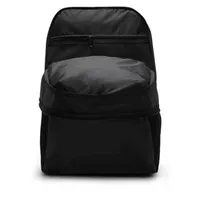 Nike Brasilia 9.5 Training Backpack (Extra Large, 30L). Nike.com