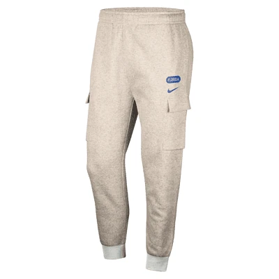 Florida Club Men's Nike College Cargo Pants. Nike.com