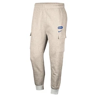 Florida Club Men's Nike College Cargo Pants. Nike.com