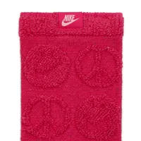 Nike Everyday Plus Cushioned Crew Socks (1 Pair). Nike.com