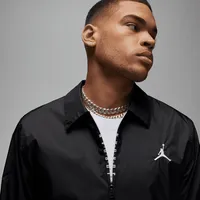 Jordan Essentials Men's Woven Jacket. Nike.com