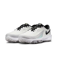 Nike Air Zoom Infinity Tour NRG Golf Shoes (Wide). Nike.com