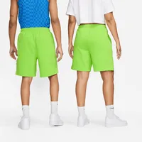 Nike Standard Issue Men's Dri-FIT 8" Basketball Shorts. Nike.com