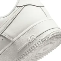 Nike Air Force 1 '07 LV8 Women's Shoes. Nike.com