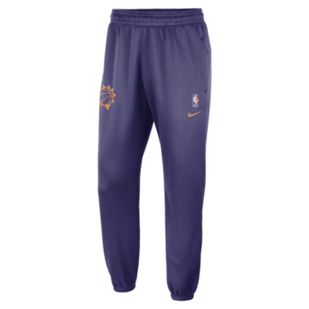 Nike Los Angeles Lakers Spotlight Pants for Men