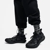 Nike ACG Men's Zip-Off Trail Pants. Nike.com