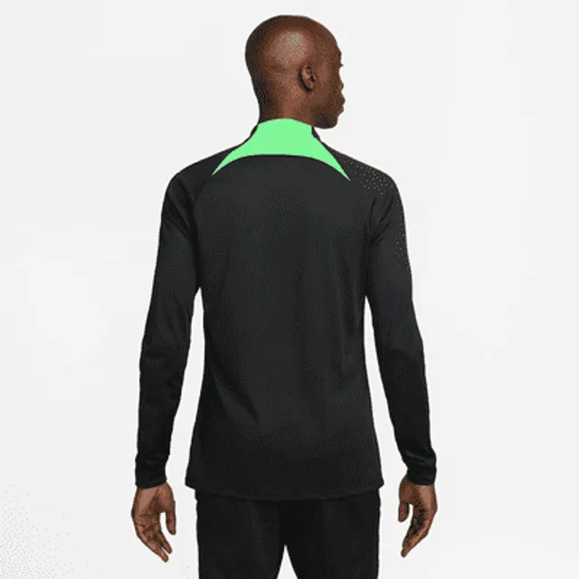 Nike Liverpool FC Strike Men's Dri-FIT Knit Soccer Pants