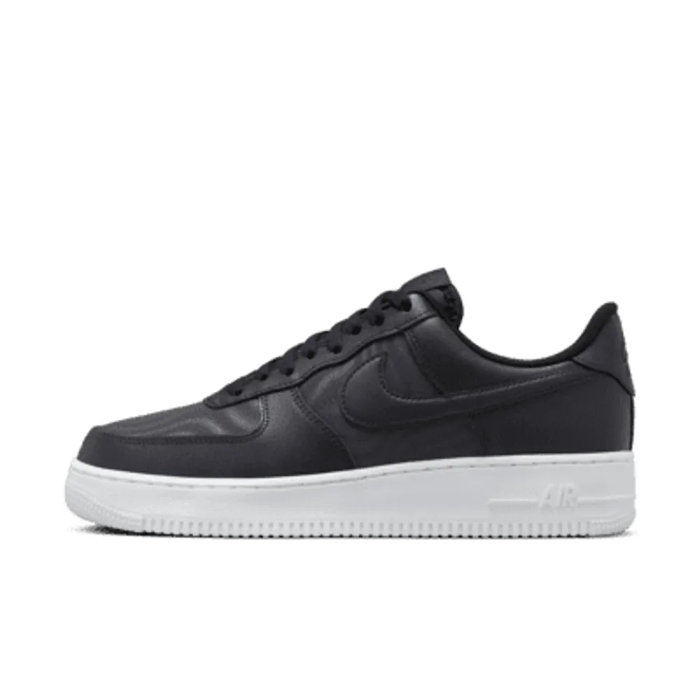 Nike Air Force 1 '07 LV8 Men's Shoes. Nike.com