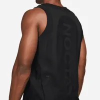 NOCTA Men's Basketball Jersey. Nike.com