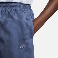 Nike Sportswear Tech Pack Men's Woven Shorts. Nike.com