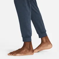Pantalon Nike Yoga Dri-FIT pour Homme. FR