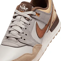 Nike Air Pegasus '89 G NRG Golf Shoes. Nike.com