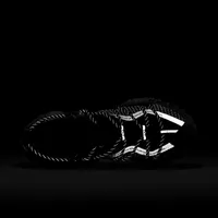 Chaussure Nike ACG Mountain Fly Low GORE-TEX SE pour Homme. FR
