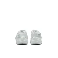 Chaussure Nike Little Rift pour Bébé et Petit enfant. Nike FR