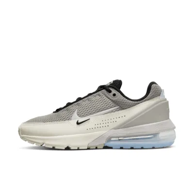 Nike Air Max Pulse Women's Shoes. Nike.com