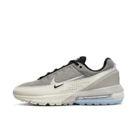 Nike Air Max Pulse Women's Shoes. Nike.com