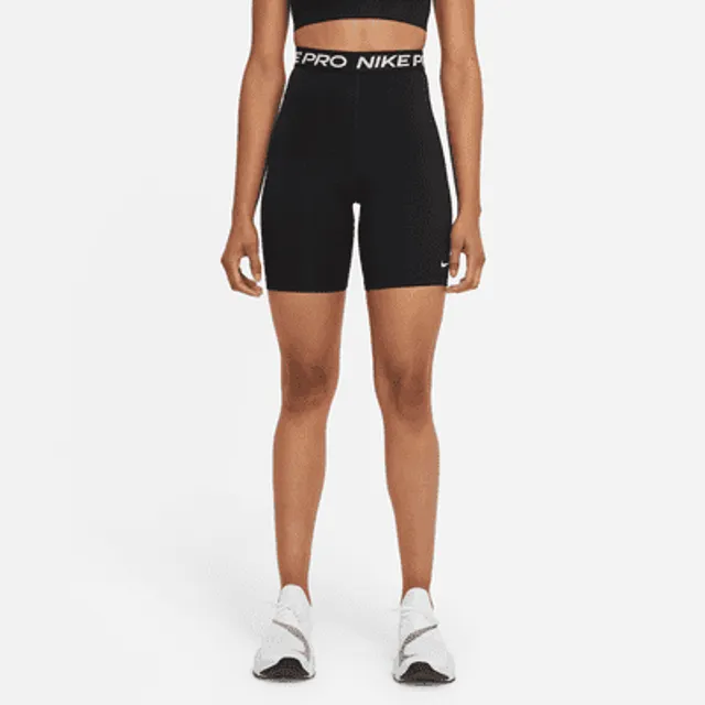 Nike Pro 365 Women's 13cm (approx.) Shorts. Nike IN