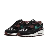 Nike Air Max 90 SE Women's Shoes. Nike.com