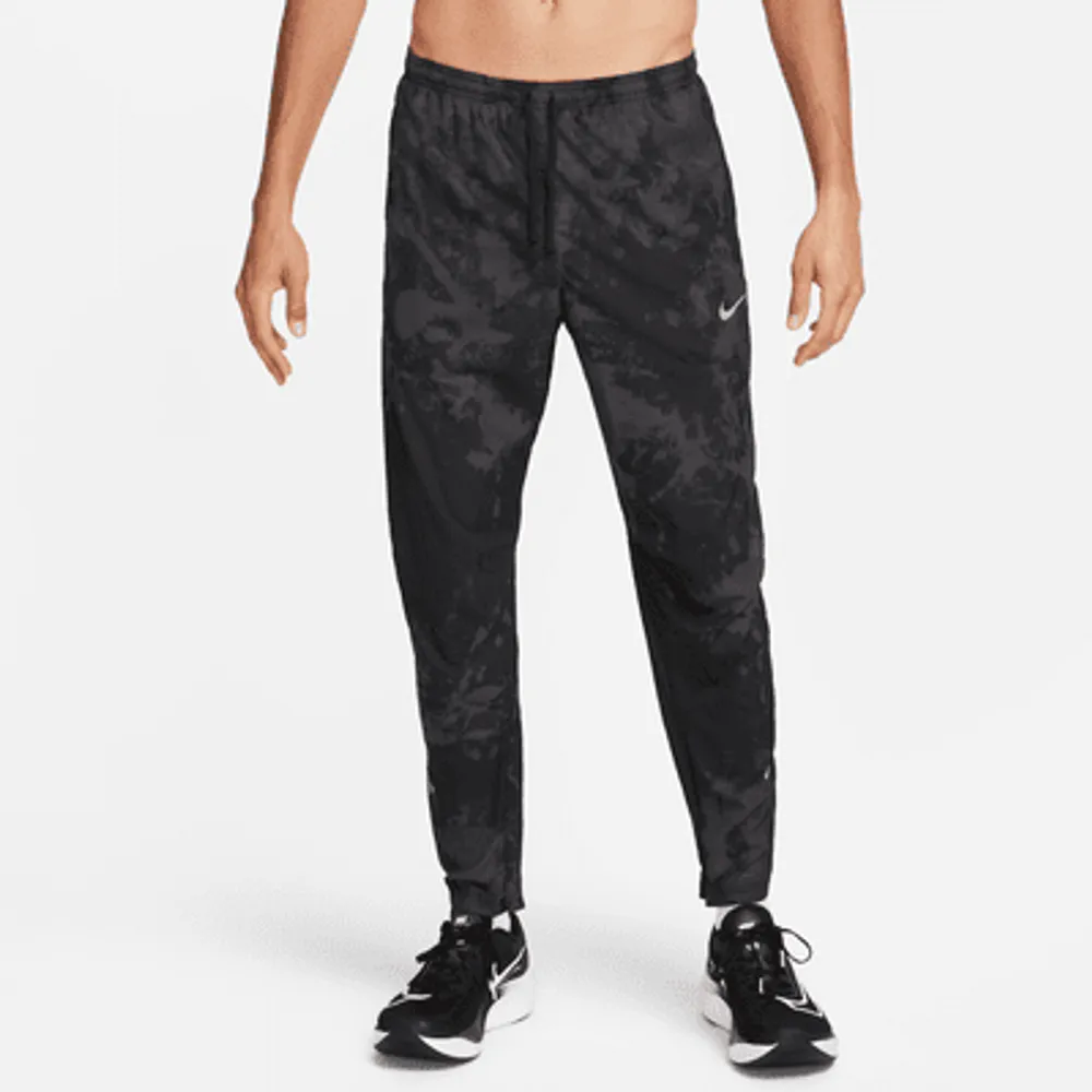 Nike Dri-FIT Run Division Men's Running Pants. Nike.com