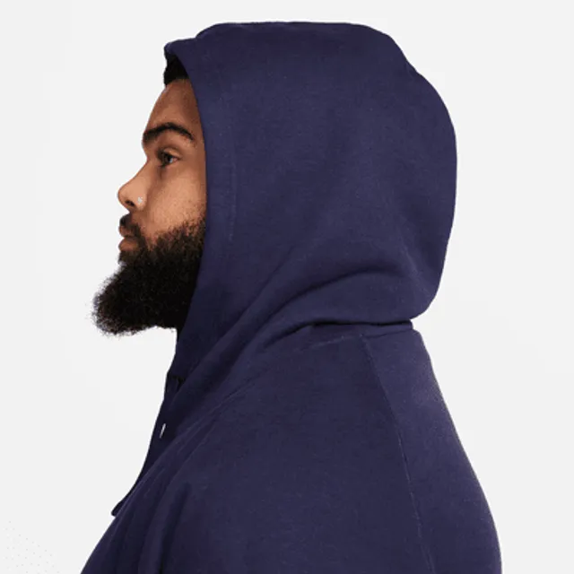 Nike Kobe Men's Hoodie. Nike.com