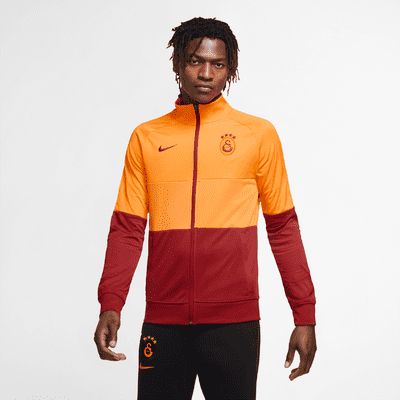 gilet galatasaray