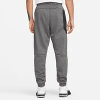 Nike Therma-FIT Men's Tapered Fitness Pants. Nike.com