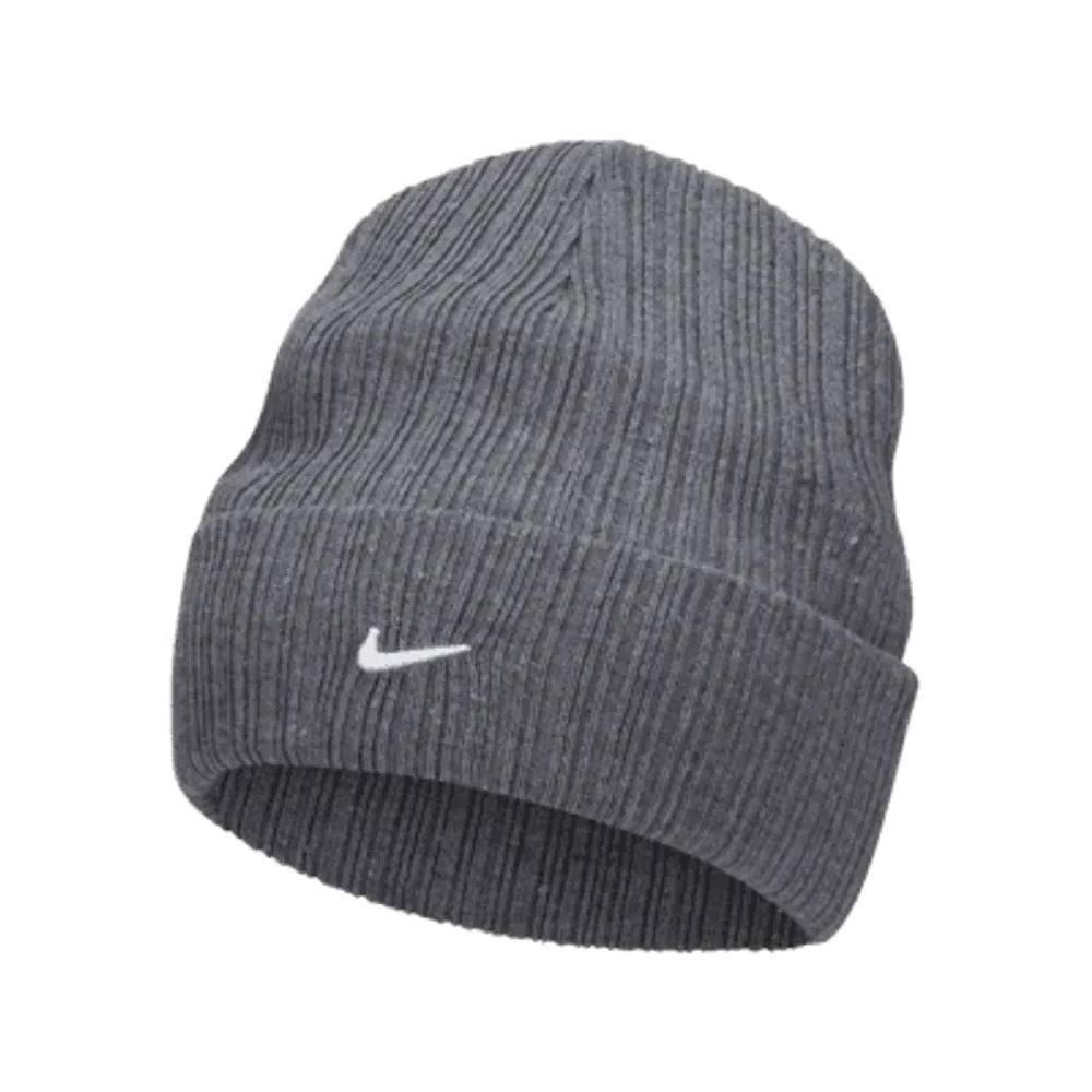 Nike Sportswear Fisherman Beanie. Nike.com