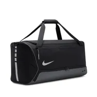 Nike Hoops Elite Duffel Bag (57L). Nike.com