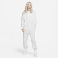 Nike Sportswear Essentials Women's Long-Sleeve Top. Nike.com