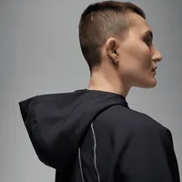 Jordan Women's Woven Jacket. Nike.com