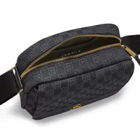 Jordan Monogram Crossbody Bag. Nike.com