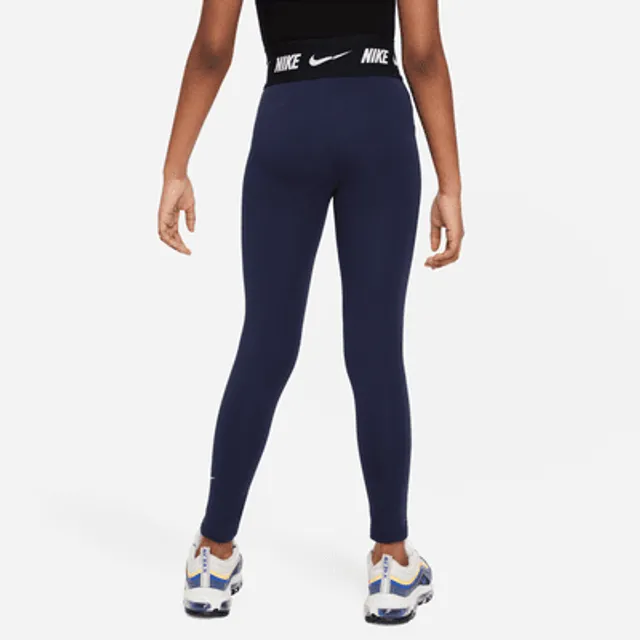 Legging Fille NSW FAVORITES GX NIKE