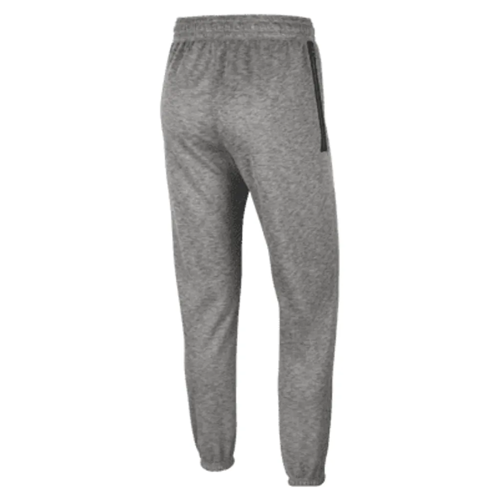 Nike College Dri-FIT Spotlight (Clemson) Men's Pants. Nike.com