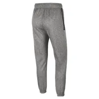 Nike College Dri-FIT Spotlight (Clemson) Men's Pants. Nike.com