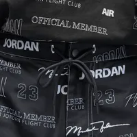 Jordan Flight MVP Men's Woven Shorts. Nike.com