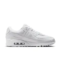 Nike Air Max 90 Premium Men's Shoes. Nike.com