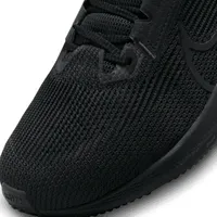 Nike Pegasus 40 Men's Road Running Shoes. Nike.com