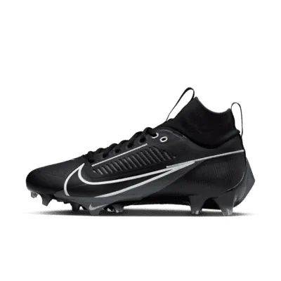 Nike Vapor Edge Pro 360 2 Men's Football Cleats. Nike.com