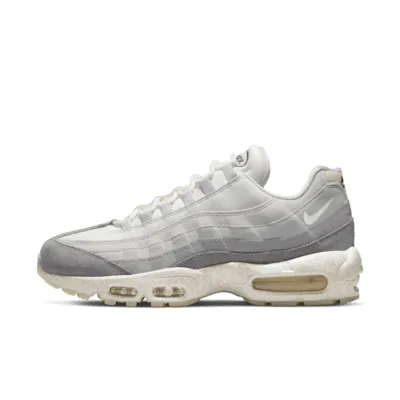 Nike Air Max 95 QS Men's Shoes. Nike.com