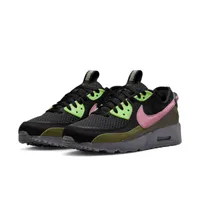 Nike Air Max Terrascape 90 Men's Shoes. Nike.com