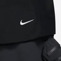 Nike ACG Storm-FIT "Cascade Rains" Men's Full-Zip Jacket. Nike.com
