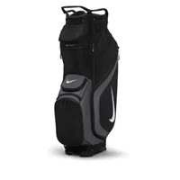 Nike Performance Cart Golf Bag. Nike.com