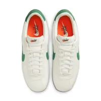 Nike Cortez Men's Shoes. Nike.com