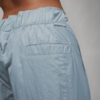 Pantalon Utility Jordan Essentials pour Femme. Nike FR