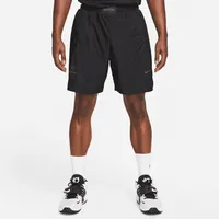 NOCTA Men's Basketball Shorts. Nike.com