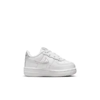 Nike Force 1 Low SE Baby/Toddler Shoes. Nike.com