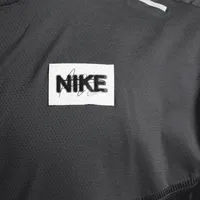 Nike Windrunner D.Y.E. Men's Running Jacket. Nike.com