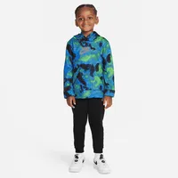 Nike Toddler Hoodie and Pants Set. Nike.com