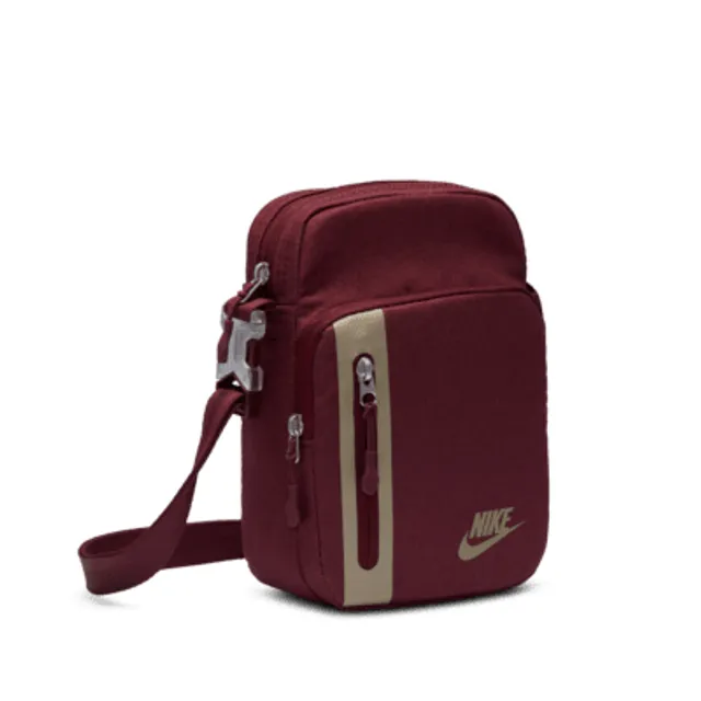 Nike Jordan Hesi Crossbody Bag (3L). Nike.com