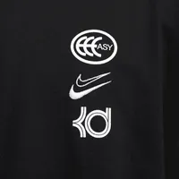 Kevin Durant Nike Max90 Men's Basketball T-Shirt. Nike.com